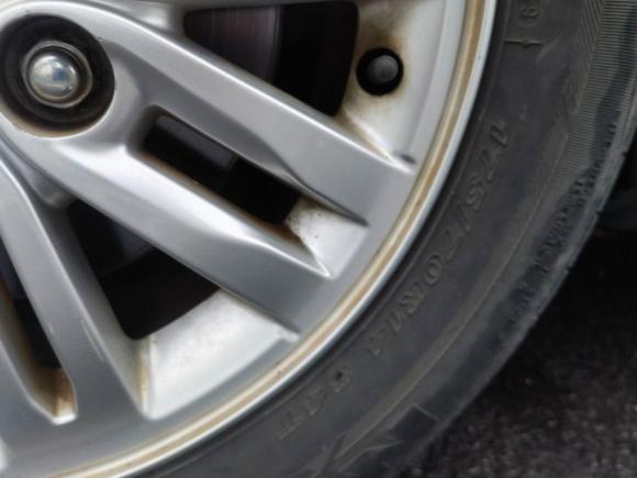 [南通·苏F] 二手起亚焕驰2019款 1.4L 手动智享版Value 国V