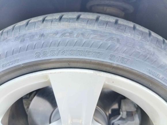 [武汉·鄂A] 二手宝马宝马3系2011款 325i敞篷轿跑版