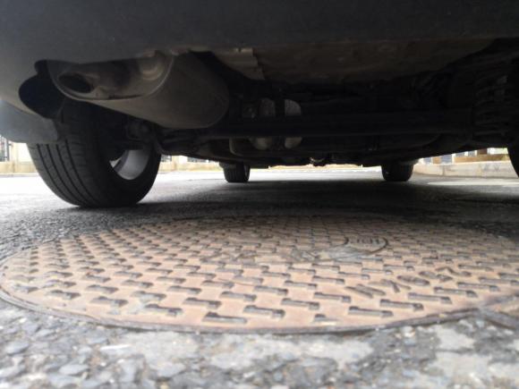 [南昌·湘K] 二手奇瑞艾瑞泽52019款 改款PRO 1.5L 手动青春版 国VI