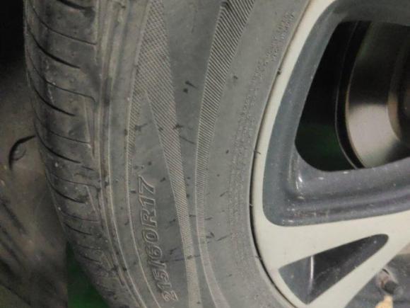 [武汉·鄂A] 二手起亚KX3傲跑2015款 1.6T 自动两驱DLX