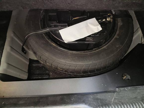 [合肥·沪C] 二手标致标致3072004款 CC 2.0