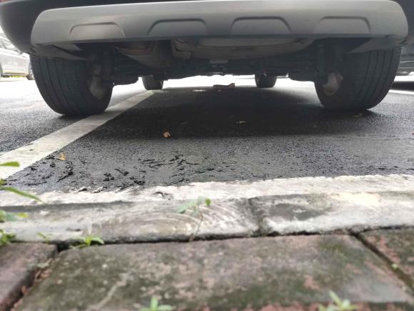 [佛山·粤E] 二手标致标致30082013款 1.6THP 自动至尚版