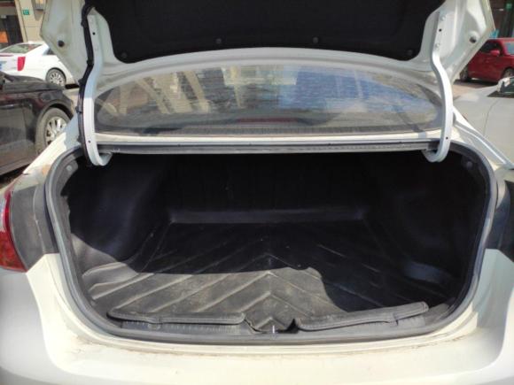 [上海·沪C] 二手起亚起亚K32016款 1.6L 手动GLS