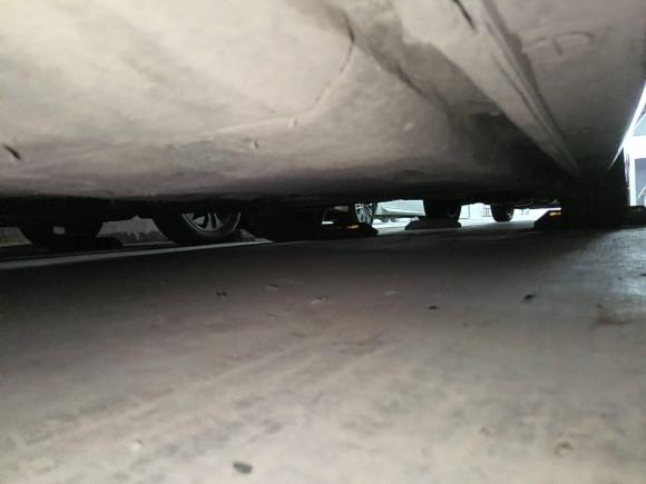 [济南·鲁A] 二手奥迪奥迪A6L2014款 TFSI 标准型