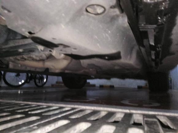 [上海·沪D] 二手奔驰奔驰GLS2017款 GLS 400 4MATIC动感型