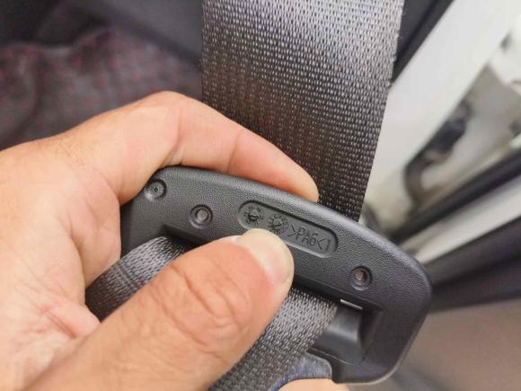 [深圳·粤B] 二手起亚起亚K22017款 三厢 1.4L AT GLS