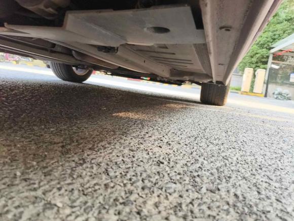 [南通·苏F] 二手雪铁龙世嘉2014款 VTS版 1.6L 自动品尚型