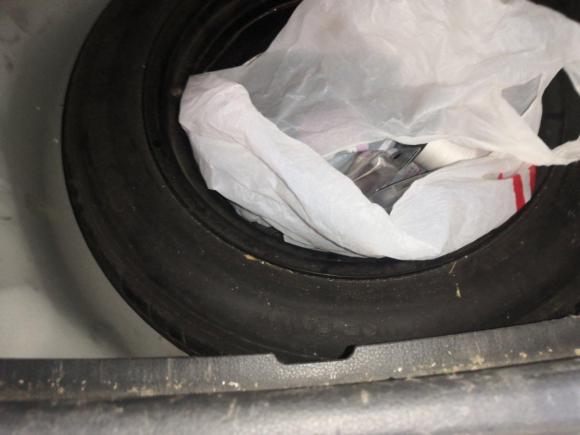 [上海·苏M] 二手启辰启辰T702015款 2.0L 手动睿趣版