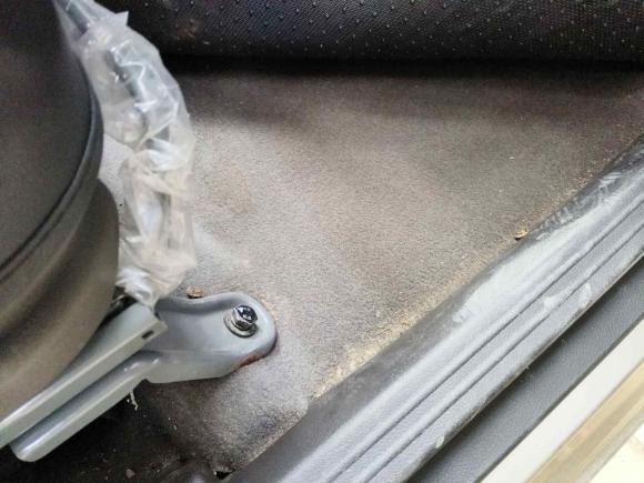 [苏州·苏M] 二手五菱汽车五菱荣光V2018款 1.5L标准型