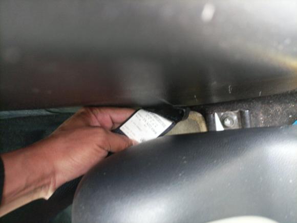 [义乌·浙C] 二手马自达睿翼2009款 2.5L 自动导航版