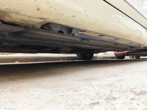 [武汉·鄂A] 二手奔驰奔驰C级2010款 C 200 CGI 优雅型