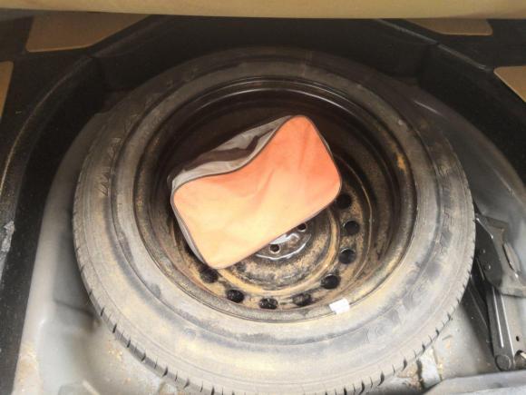 [湖州·浙E] 二手三菱翼神2010款 时尚版 1.8L CVT豪华型