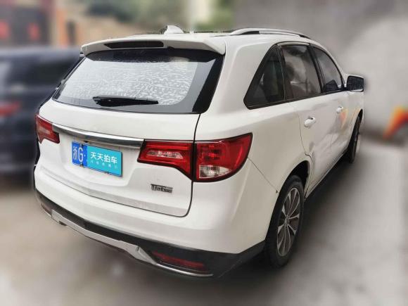 [义乌·浙G] 二手金杯金杯S702018款 1.5T 卓越版 7座