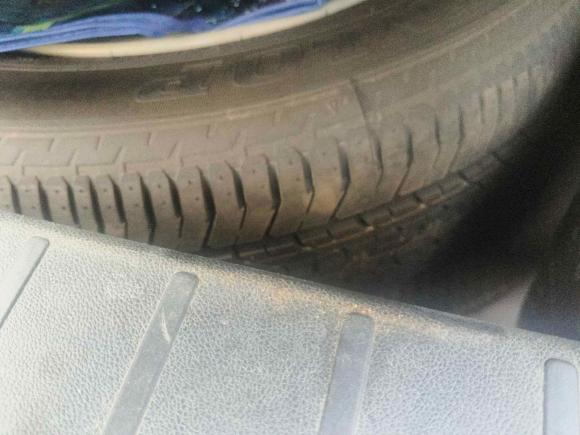 [青岛·鲁F] 二手三菱劲炫ASX2013款 2.0L CVT四驱尊贵版