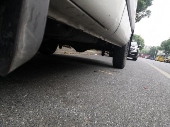 [嘉兴·皖B] 二手江淮星锐2018款 1.9T 节油王厢式运输车3座D19TCIE11