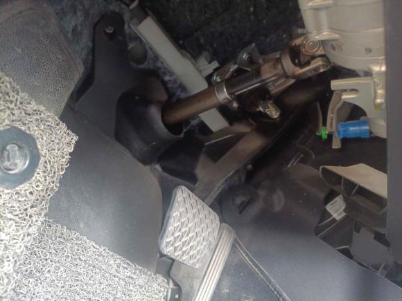 [义乌·浙G] 二手马自达马自达3 昂克赛拉2016款 三厢 1.5L 自动舒适型