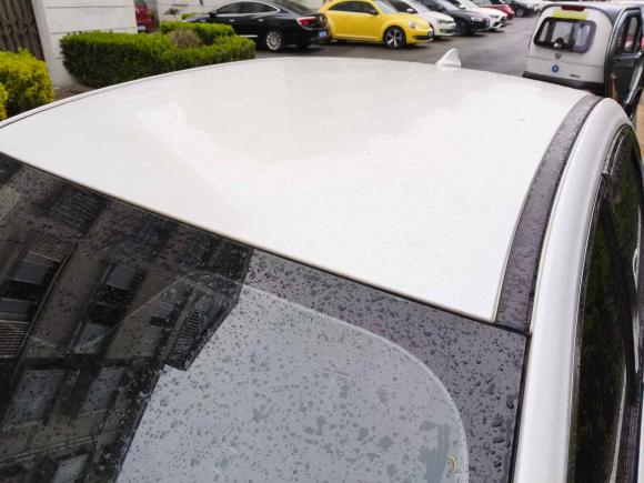 [苏州·苏E] 二手埃安AION S2020款 炫 630