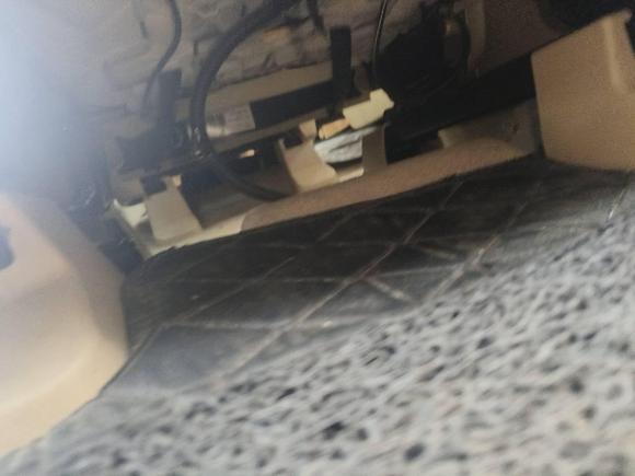 [宁波·浙B] 二手宝骏宝骏7302014款 1.5L 手动豪华导航ESP版 7座