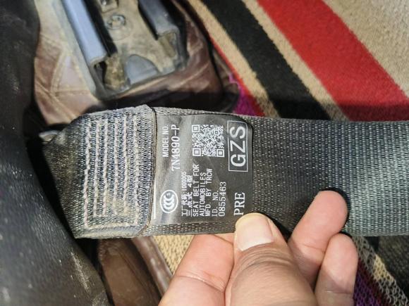 [西安·陕U] 二手丰田雷凌2021款 双擎 1.8H E-CVT豪华版