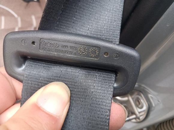 [温州·苏U] 二手斯柯达昕锐2016款 1.4L 手动前行版