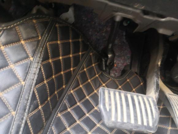 [北京·京E] 二手林肯林肯MKZ2018款 2.0T 尊雅版