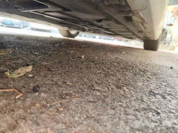 [武汉·鄂A] 二手奔驰奔驰A级2020款 A 200 L 运动轿车