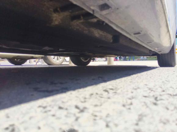 [深圳·云P] 二手红旗红旗H52023款 1.5T DCT智联旗韵版