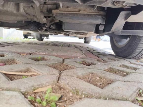 [南京·苏A] 二手大众捷达2015款 1.6L 自动舒适型