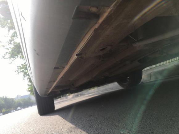 [成都·川M] 二手一汽森雅R72017款 1.6L 手动豪华型