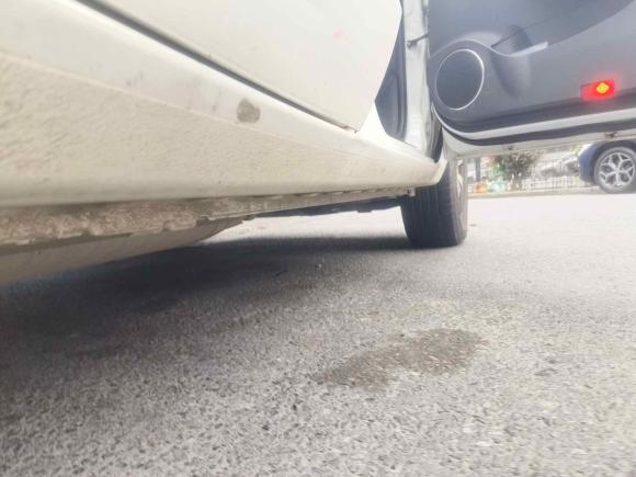 [杭州·浙A] 二手比亚迪宋2016款 盖世版 1.5TID 自动精英型