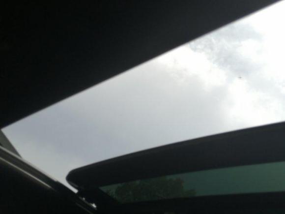 [上海·沪C] 二手宝马宝马X22020款 sDrive25i 领先型M运动套装