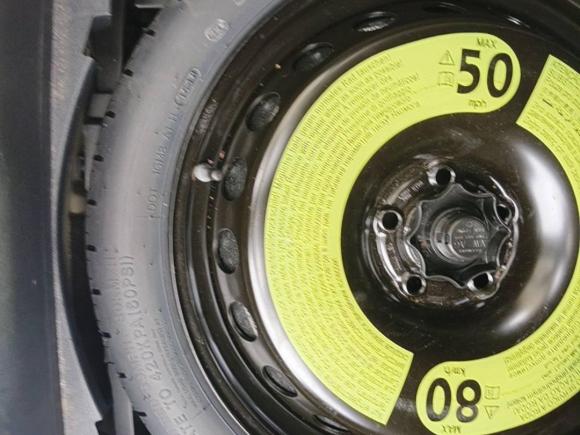 [金华·浙G] 二手奥迪奥迪A4L2018款 30周年年型 40 TFSI 时尚型