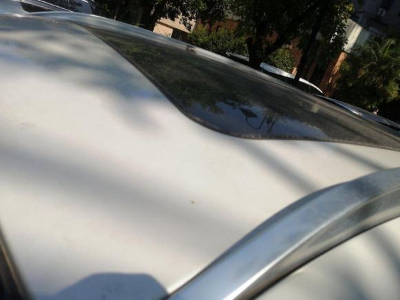 [广州·粤A] 二手宝马宝马X1新能源2019款 xDrive25Le 豪华型