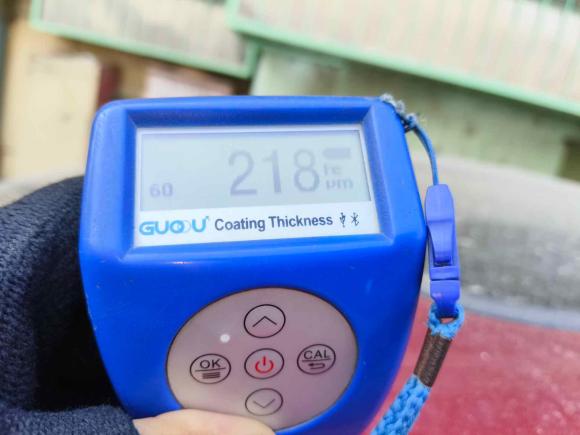 [北京·京A] 二手比亚迪汉2020款 EV 超长续航版尊贵型