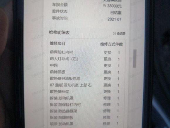 [上海·豫A] 二手宝马宝马5系2021款 530Li xDrive M运动套装