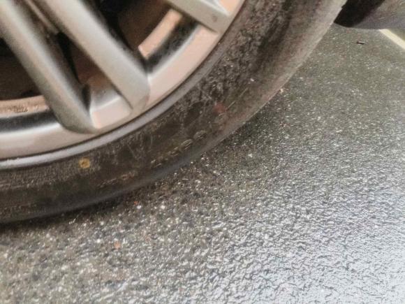 [南昌·赣A] 二手马自达马自达CX-52020款 2.0L 自动两驱智慧型