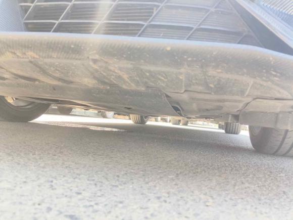 [苏州·苏U] 二手长安长安UNI-V2022款 1.5T 尊贵型