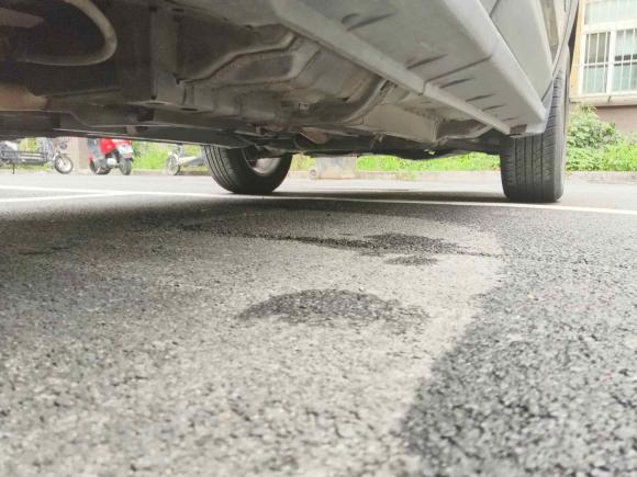 [南通·苏F] 二手Jeep指南者2014款 改款 2.0L 两驱进取版