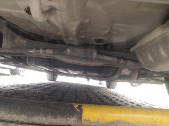 [上海·湘E] 二手起亚赛拉图2008款 欧风 1.6 AT GL