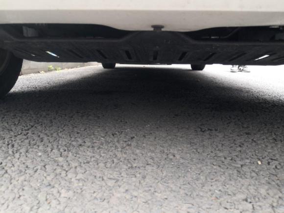 [成都·川G] 二手五菱汽车五菱宏光V2022款 1.5L劲享版液压助力LAR