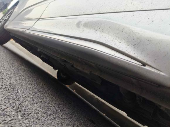 [上海·沪E] 二手本田奥德赛2019款 2.0L 锐·尊享版