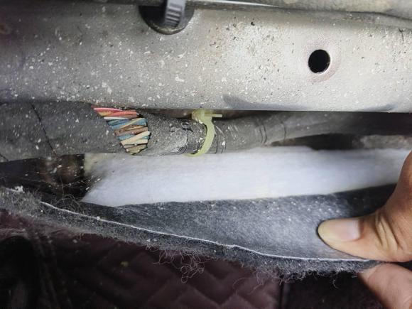 [合肥·皖A] 二手哈弗哈弗M62019款 1.5T 手动两驱都市型 国VI