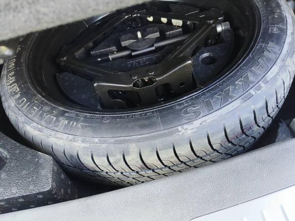 [西安·陕A] 二手凯迪拉克凯迪拉克XT52018款 25T 豪华型