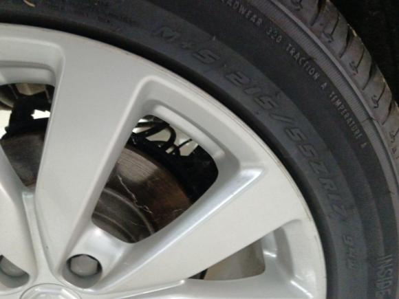 [济南·皖A] 二手名爵名爵ZS2020款 180DVVT 自动Lite