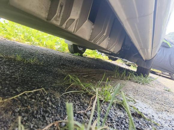 [广州·粤A] 二手东风风行菱智M5EV2022款 普通版 基本型 7座