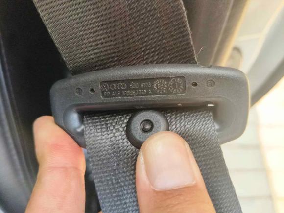 [湖州·浙E] 二手大众朗逸2017款 1.6L 自动风尚版