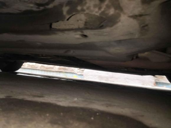 [温州·浙C] 二手奥迪奥迪A6L2010款 2.4L 豪华型