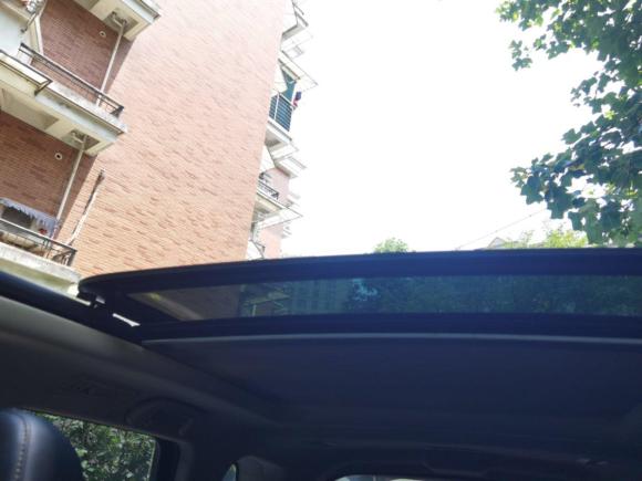 [杭州·浙B] 二手比亚迪唐2018款 2.0T 自动智联尊贵型 7座 国V