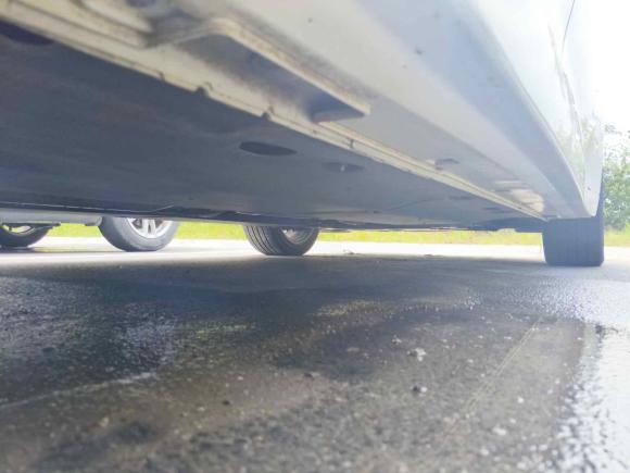 [嘉兴·浙F] 二手起亚起亚K52017款 2.0L 自动15周年特别版LUX