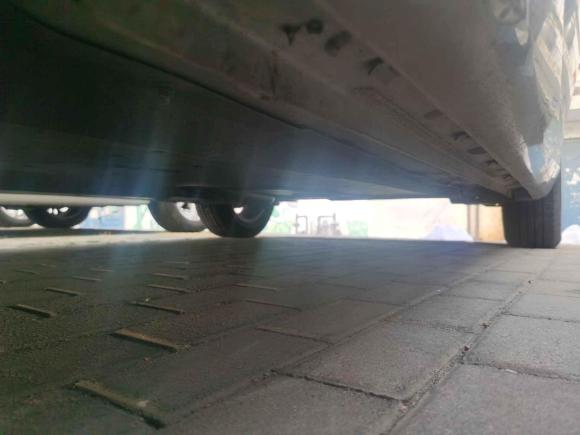 [青岛·鲁U] 二手长安逸动2021款 PLUS 蓝鲸NE 1.4T GDI DCT尊贵型